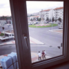 Отель Usak Kent Apart Hotel, фото 3