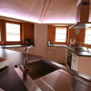 Отель Modern Holiday Home in Itter Near Ski Area, фото 4