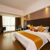 Отель Jiangyou International Grand Hotel, фото 13