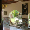 Отель Penang Homestay, фото 2