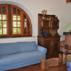 Отель Villa Hibisco, фото 2