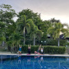 Отель Lanta Village Resort by OYO Rooms, фото 30