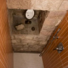 Отель Residenza la Corte Assisi, фото 15