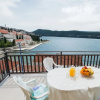Отель Villa Adrie, фото 16