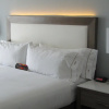 Отель Holiday Inn Express & Suites San Diego - Mission Valley by IHG, фото 3