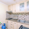 Отель Homey And Elegant 3Br Apartment At Marbella Kemang Residence, фото 5