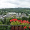 Отель Mercure Correze La Seniorie, фото 7