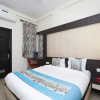 Отель OYO 5326 Jaipur Pride Inn, фото 3