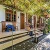 Отель Verra Guest House, фото 11