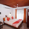 Отель Oyo 528 Hotel 99, фото 14