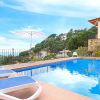 Отель Serene Villa in Lloret de Mar With Private Swimming Pool, фото 15