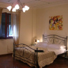Отель Pietra Preziosa Bed & Breakfast, фото 11