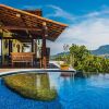 Отель Casa Tiffany - Ilhabela, фото 24
