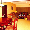 Отель Dongfang Gongxiao Hotel, фото 4