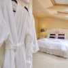 Отель Lakeview Lodge Bed and Breakfast, фото 9