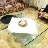 Отель Apartment With one Bedroom in Pescara, With Enclosed Garden and Wifi -, фото 9