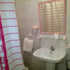Отель Hostal Asensio Nijar, фото 10