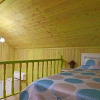 Отель Gyeongju Carpe Diem Bed And Breakfast, фото 16