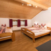 Отель Unterbiberghof - Appartements & Studios am Bauernhof, фото 3
