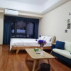 Отель Shili Taohua Theme Apartment, фото 2