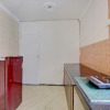 Отель OYO 42791 Serene Stay Satbari, фото 5