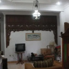 Отель De Timoho HomeStay, фото 3