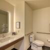 Отель Holiday Inn - Appleton, an IHG Hotel, фото 10