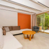 Отель Kalkan Sdyma Villas, фото 9