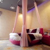 Отель Very Impressed Theme Hotel, фото 18