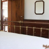 Отель B&B Alce, фото 5