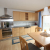 Отель Luxurious Apartment In Hippach Near Ski Area, фото 6