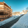 Отель Gudauri Loft Ski Resort - Kakha's House, фото 1