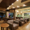 Отель Staybridge Suites Chihuahua, an IHG Hotel, фото 33