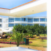 Отель VPX Hotel, фото 26