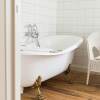Отель Ravishing Holiday Home in Ronse With Sauna, фото 15