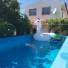 Отель Villa With 3 Bedrooms in Bucelas, With Wonderful Mountain View, Private Pool, Furnished Terrace - 20, фото 8
