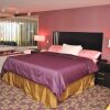 Отель Americas Best Value Inn Providence North Scituate, фото 4