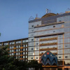 Отель Home Meeting Hotel (Chengdu Kuanzhai alley), фото 17