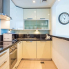 Отель Jlt Bonnington Tower 1 Br Apartment Lake View, фото 3