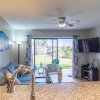 Отель Ocean Village Club D15 New 2 Bedroom Condo by RedAwning, фото 10