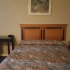 Отель Sunrise Motel, фото 5