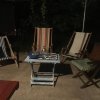 Отель Rustic Holiday Home Miketa, фото 2