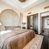 Отель Al Dabas by Luton Vacation Homes, фото 2