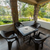 Отель Tiger Trails Resorts, фото 3