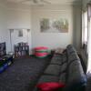 Отель Geraldton Backpackers, фото 8
