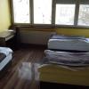 Отель bed4city Aleje Jerozolimskie, фото 2
