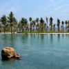 Отель Bliss Hoi An Beach Resort & Wellness, фото 21