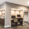 Отель La Quinta Inn & Suites by Wyndham Atlanta Alpharetta, фото 6