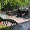 Отель Casa Sibylle studio - piccolo paradiso, фото 9