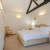 Отель Willow, фото 2